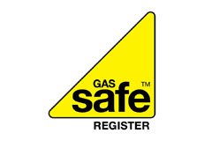 gas safe companies Lissanduff